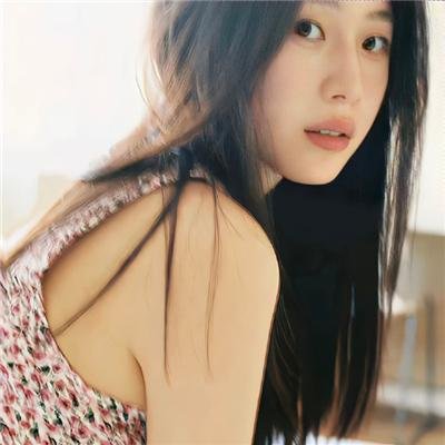 曾经的我们