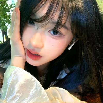 野兽与美女
