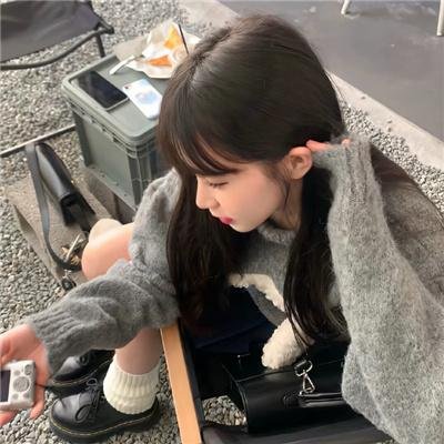 一个关于天使的美丽谎言