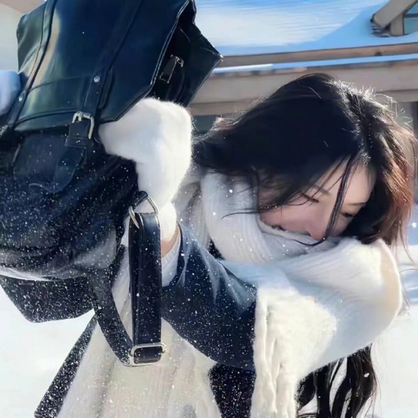 旱码头