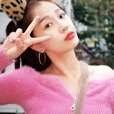 我和春天有个约会国语