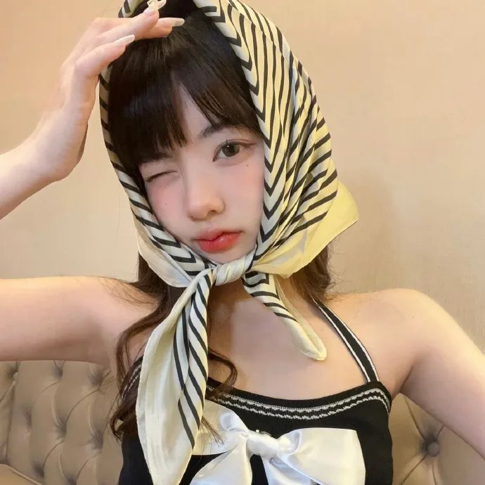 奇志
