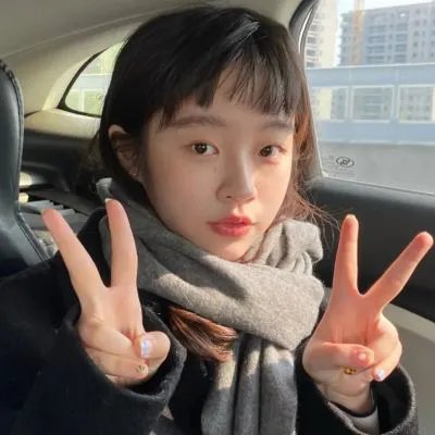 大快人心