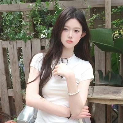 莲娜的甜美生活