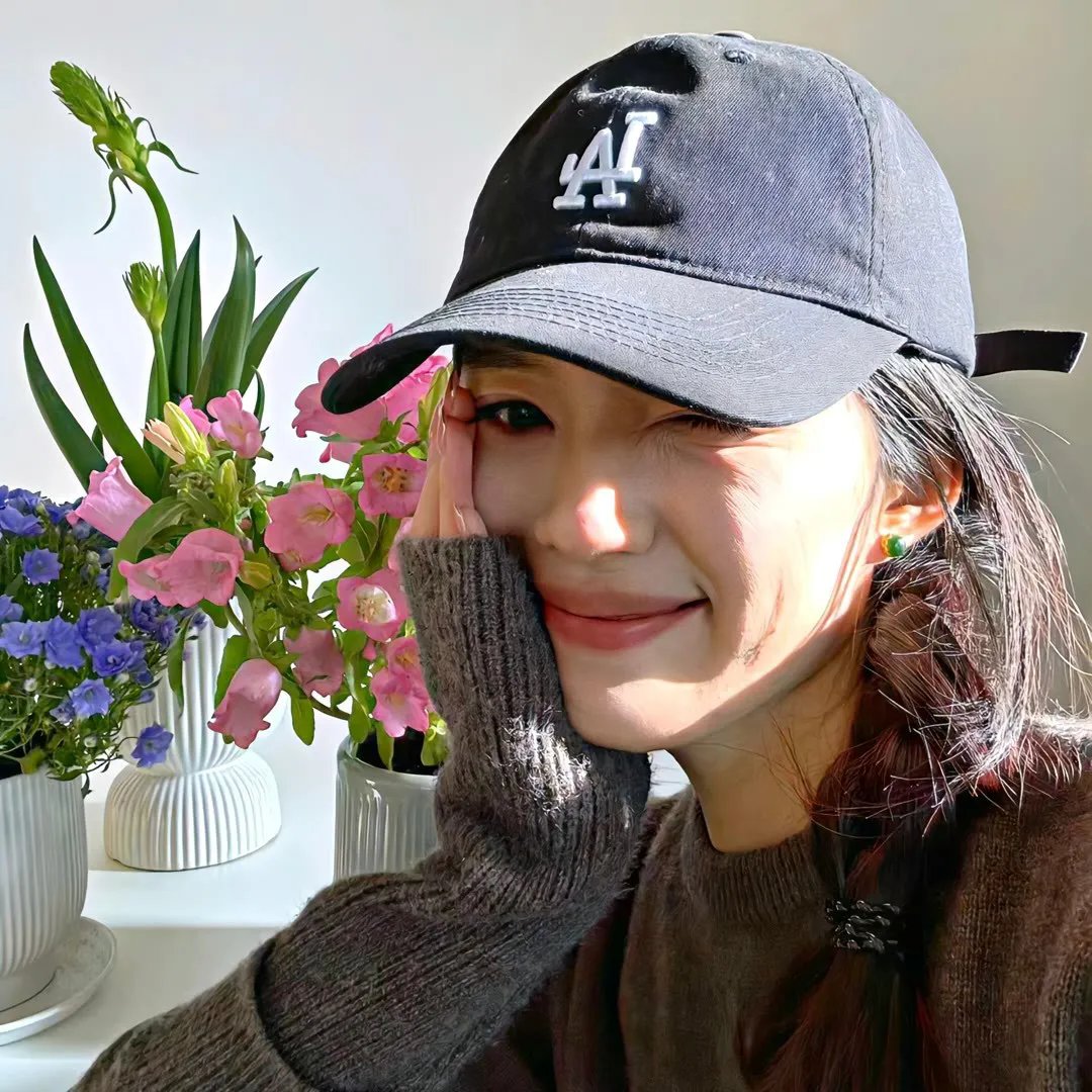 2024吉林春晚