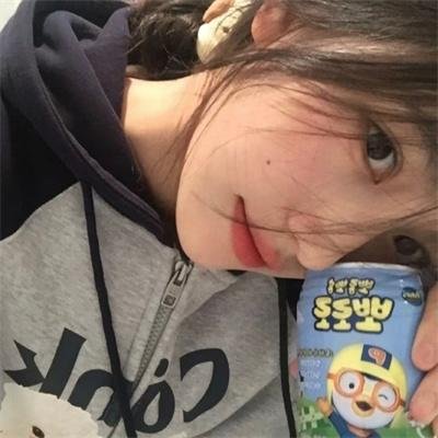 请把生命交给我