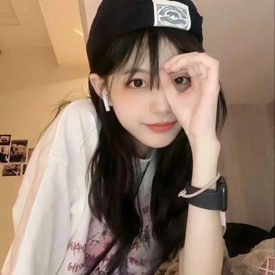 狐妖小红娘日语版