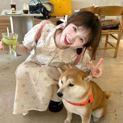 我要嫁印侨