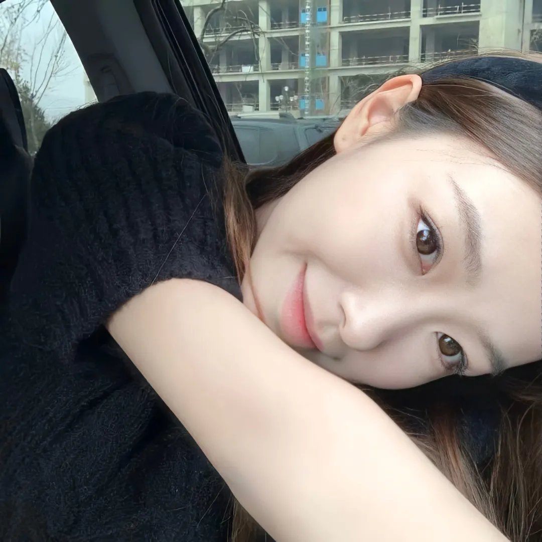 时间飞船 三恶人的逆袭
