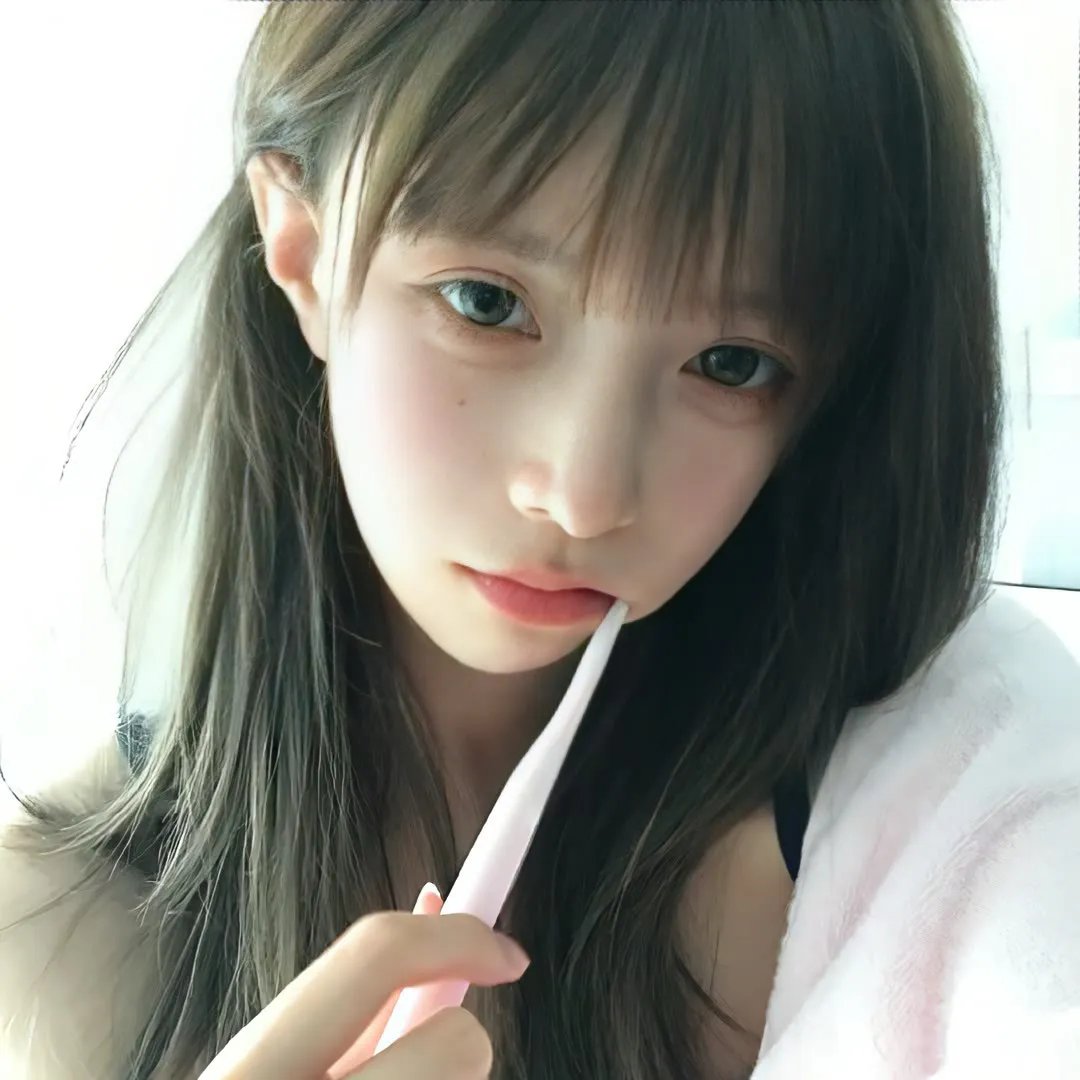 妖姬莎塔
