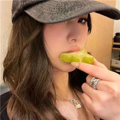 本色兵