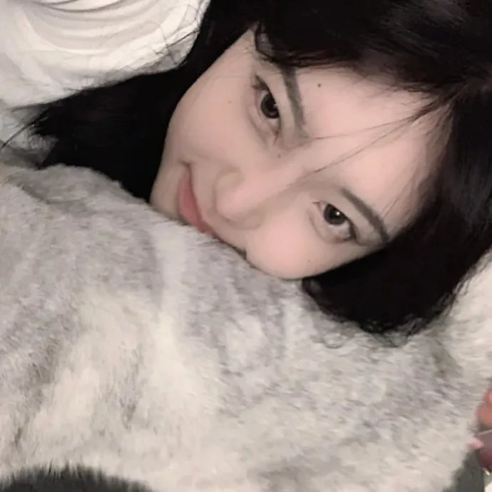 我的23岁美女邻居