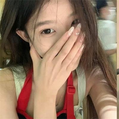 乔治迈克肯纳的故事
