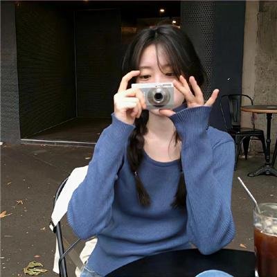 暗恋橘生淮南