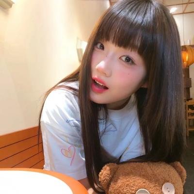 不止不休