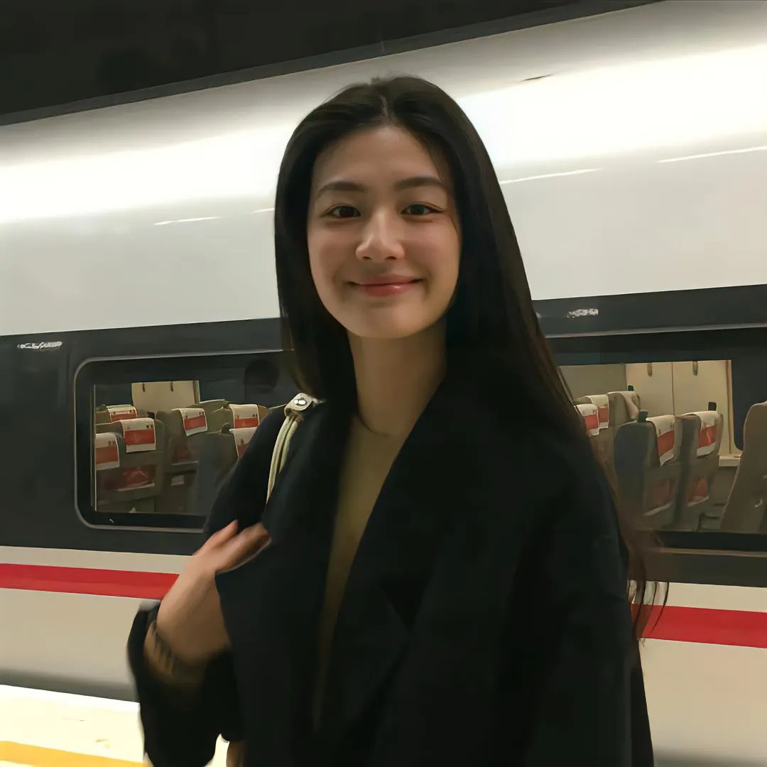 人在驴途
