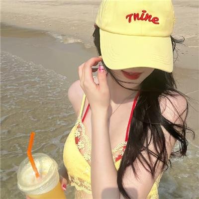扬州八怪