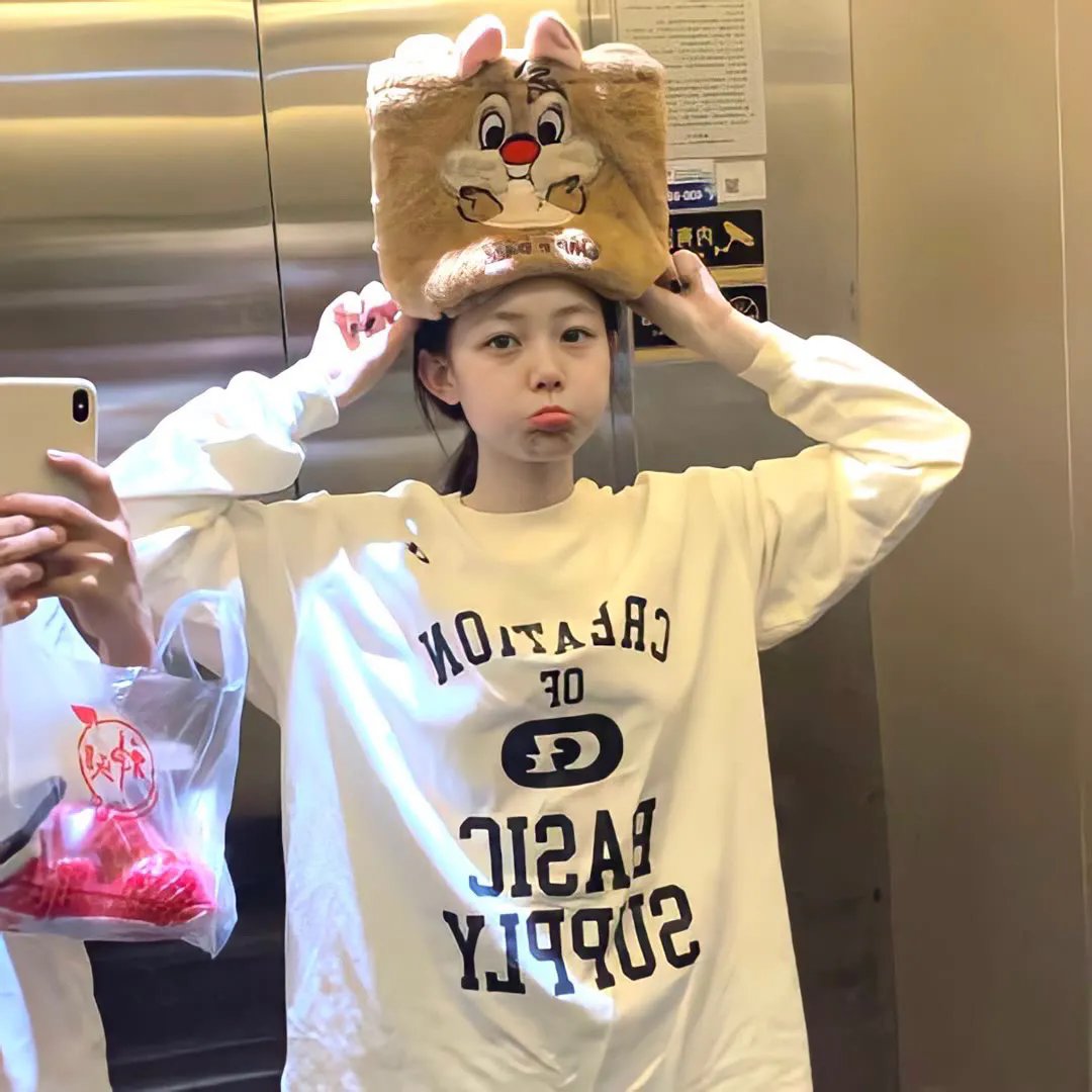 小武